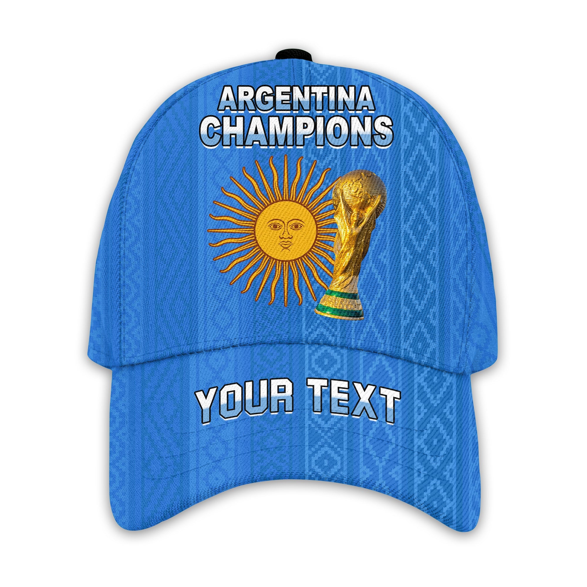 custom-personalised-argentina-football-polo-shirt-go-champions-la-albiceleste-ver06