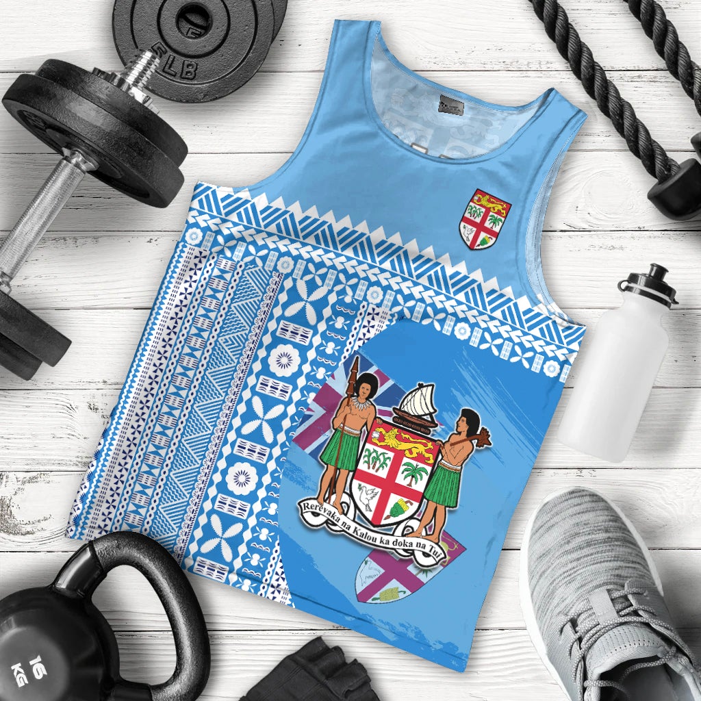 fiji-dreamy-men-tank-top-tapa-pattern