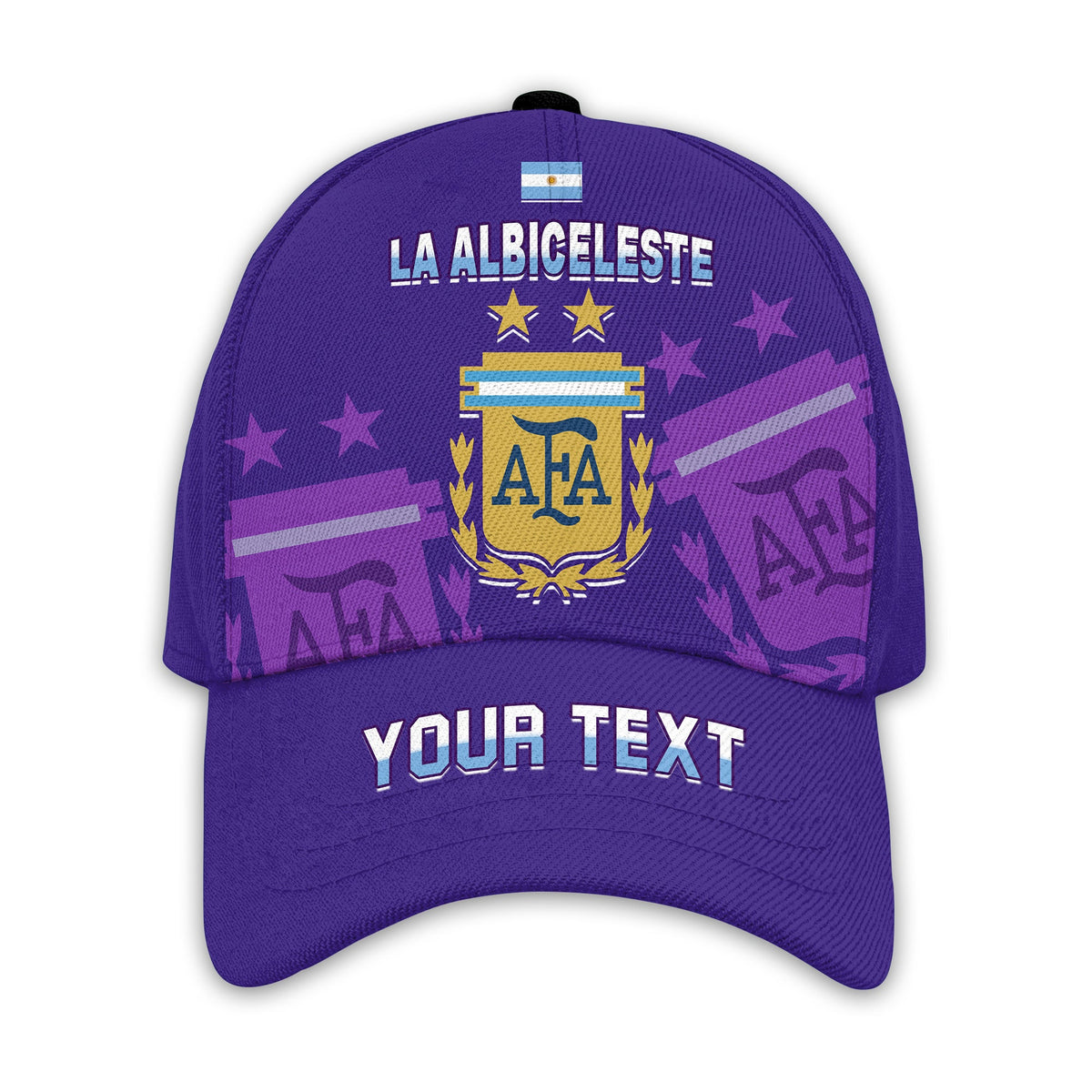 custom-personalised-argentina-football-polo-shirt-go-champions-la-albiceleste-ver04