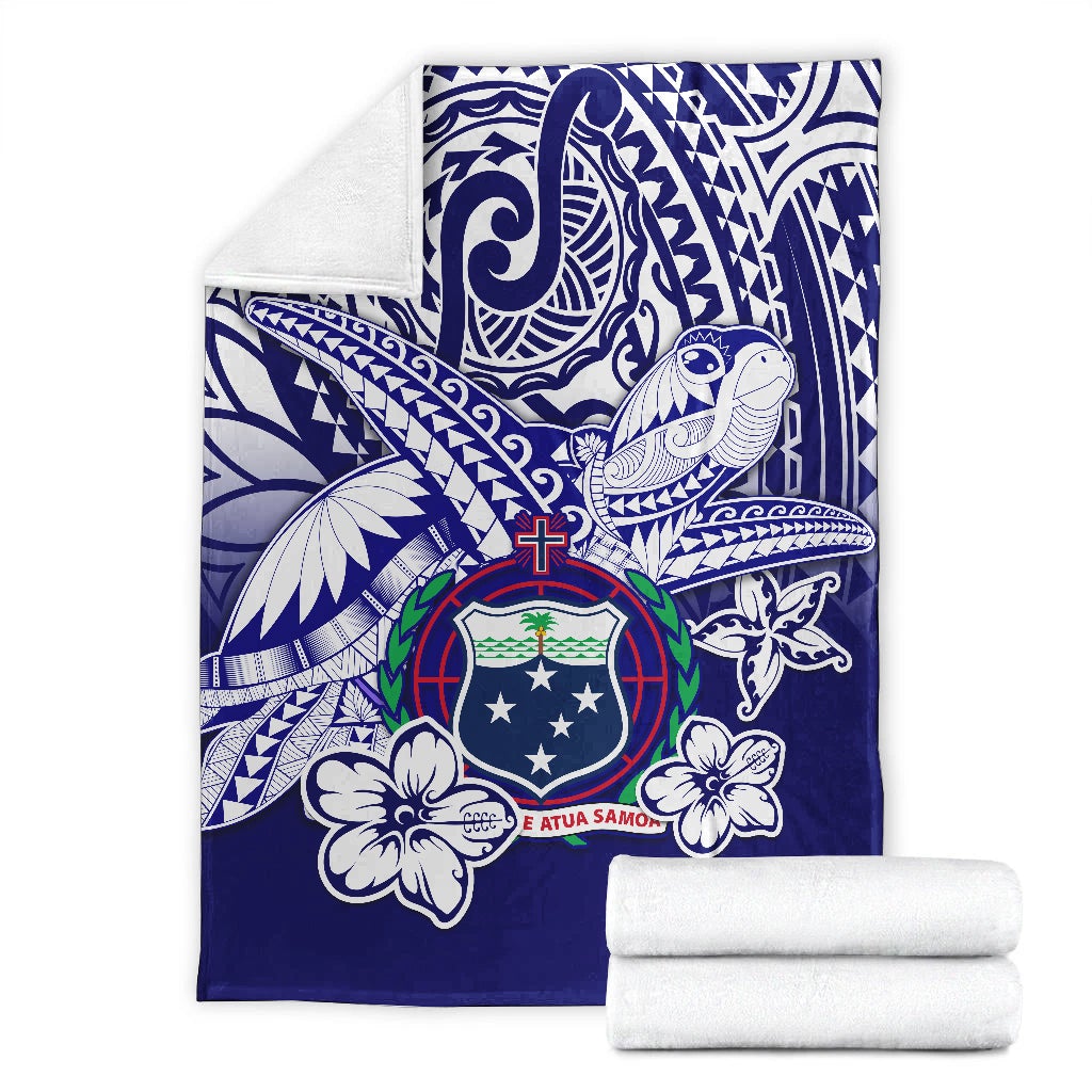 samoa-polynesian-premium-blanket-samoan-loved-turtles