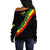 adwa-victory-ethiopian-off-shoulder-sweater-black