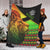 jamaica-lion-premium-blanket-jamaican-pattern-version-reggae-colors