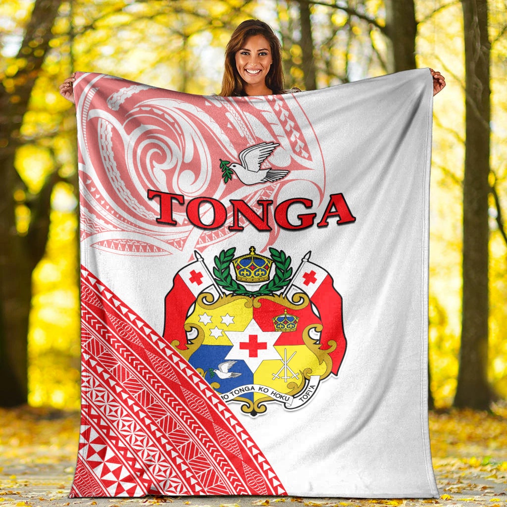 tonga-premium-blanket-tongan-pattern-blithesome
