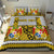 custom-personalised-tonga-bedding-set-be-unique-version-03-yellow