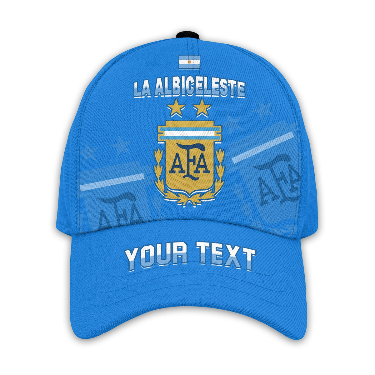 custom-personalised-argentina-football-polo-shirt-go-champions-la-albiceleste-ver03