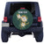 custom-personalised-south-africa-protea-spare-tire-cover-rugby-go-springboks-ver02