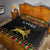 Ethiopia Premium Quilt Lion LT13 - Wonder Print Shop