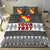 custom-personalised-tonga-bedding-set-tongan-pattern-gray