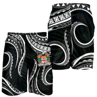 fiji-coat-of-arms-men-short-polynesian-mix-coconut-pattern