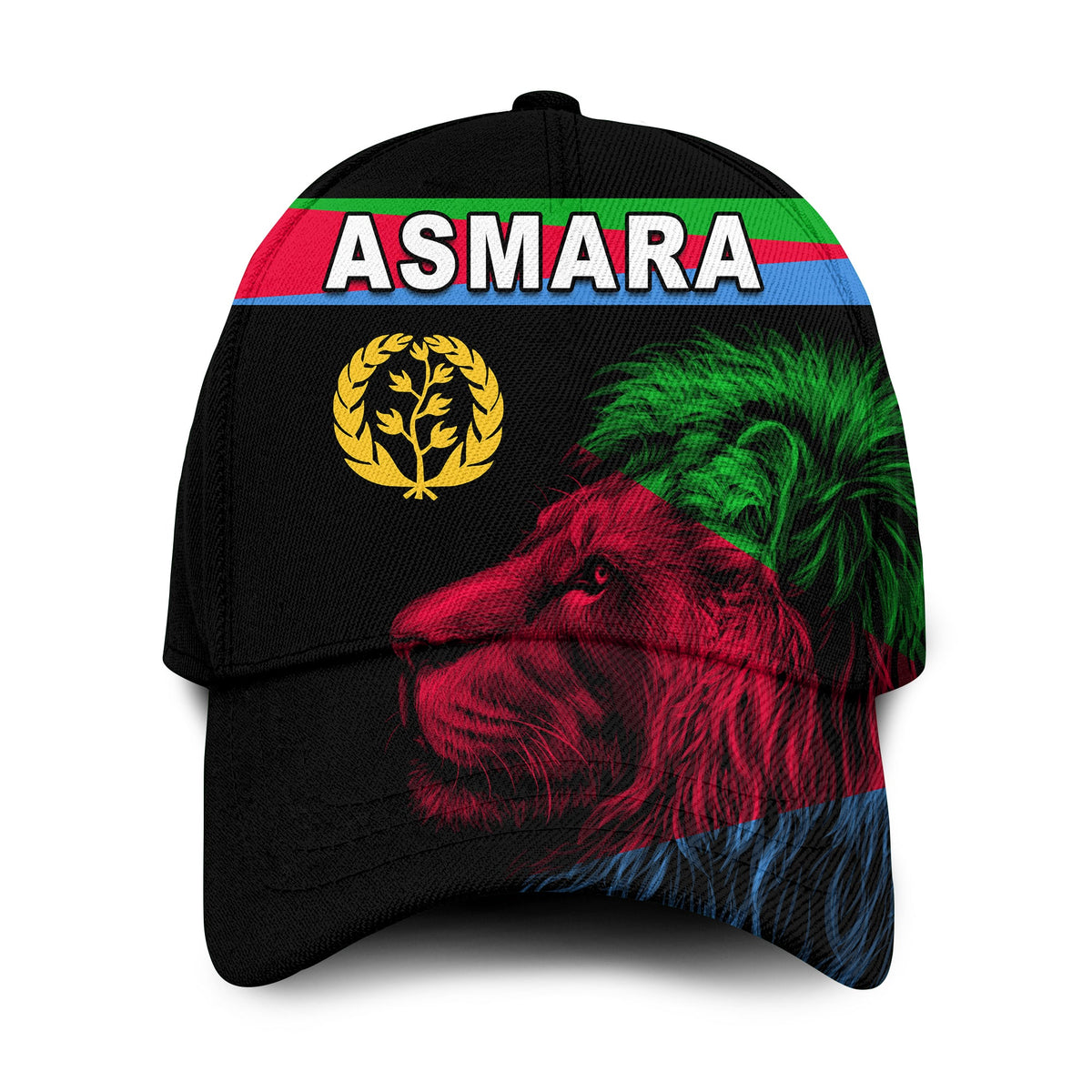 asmara-eritrean-classic-cap-eritrea-lion-proud