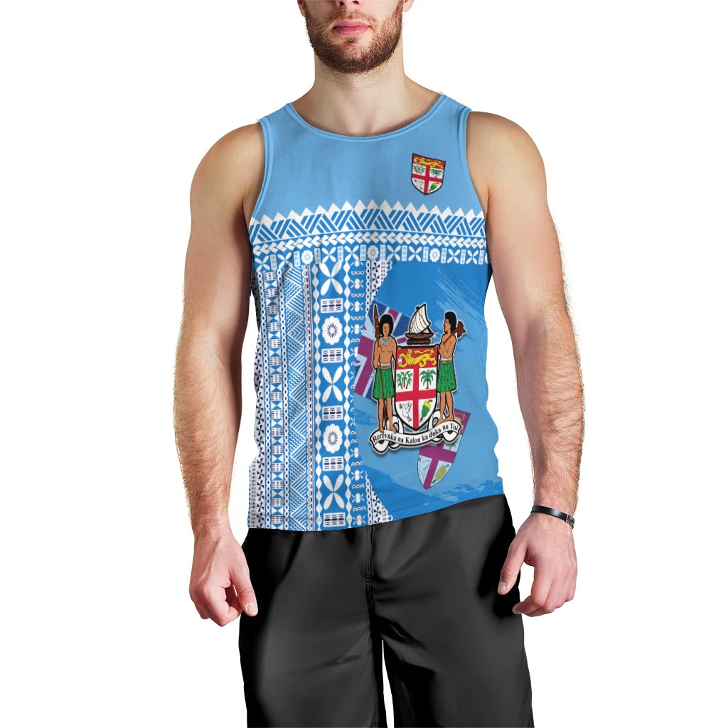fiji-dreamy-men-tank-top-tapa-pattern