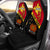 custom-personalised-papua-new-guinea-rugby-car-seat-covers-the-kumuls-png