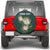 custom-personalised-south-africa-protea-spare-tire-cover-rugby-go-springboks-ver02