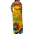 ethiopia-off-shoulder-long-dress-sunshine-african-pattern
