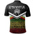 african-shirt-great-ethiopia-polo-shirt