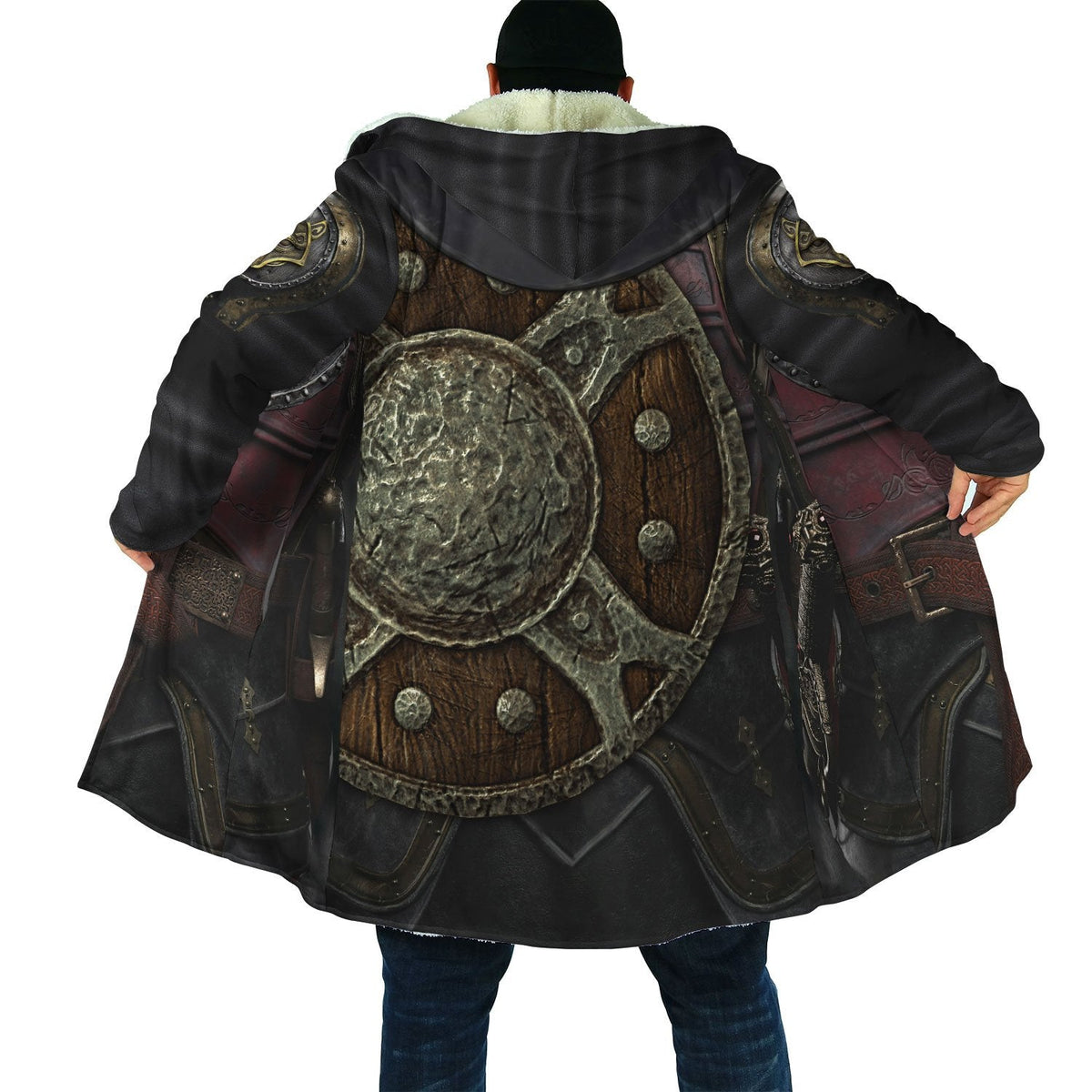 viking-clothing-viking-amor-3d-all-over-printed-cloak