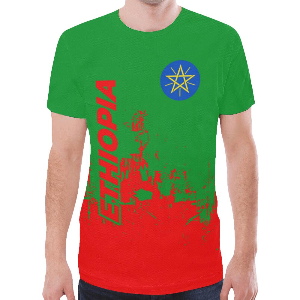 ethiopia-t-shirt-smudge-style