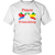 ethiopia-and-eritrea-peace-t-shirt