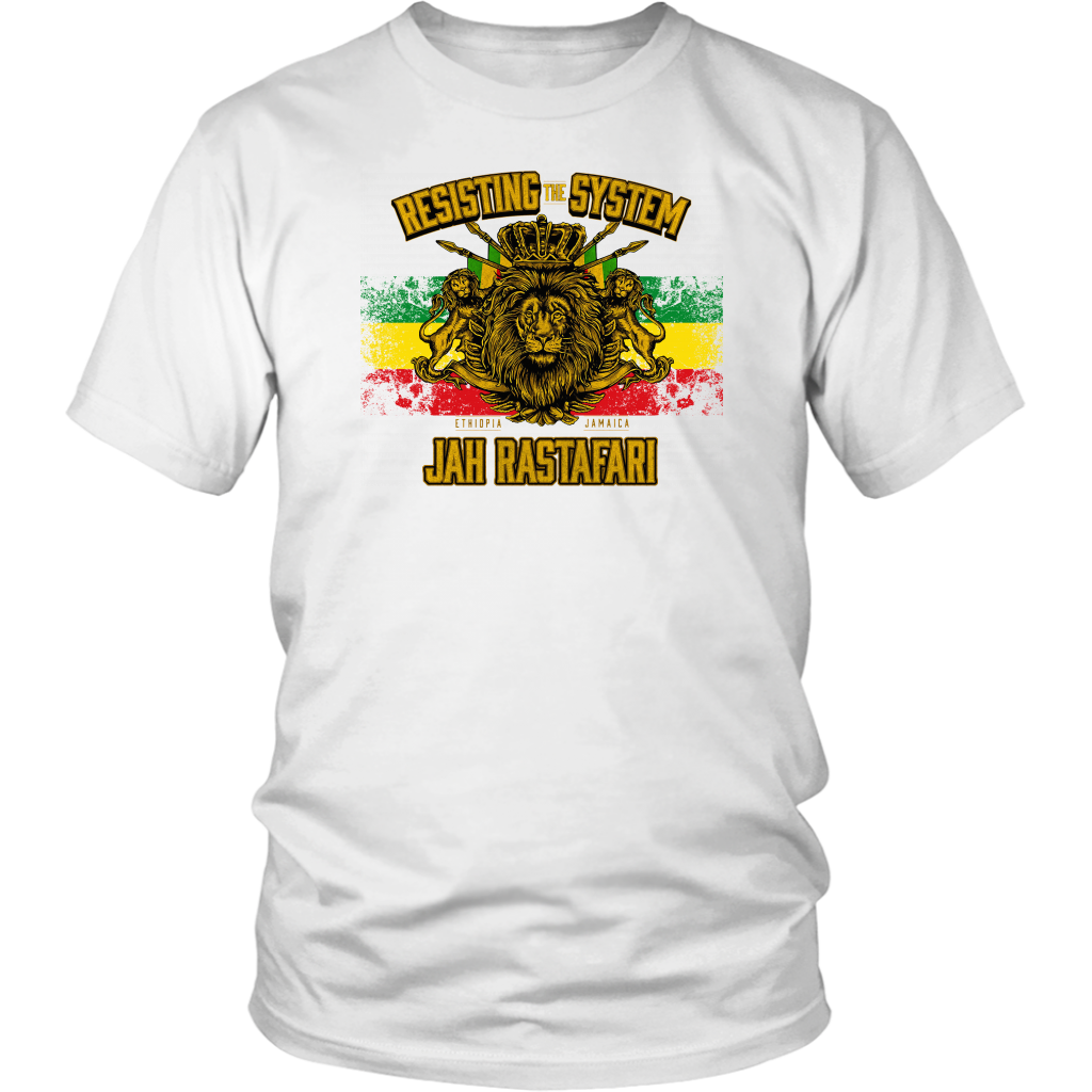 ethiopia-hoodie-clothing-ethiopia-lion-of-judah-flag