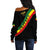 wonder-print-shop-ethiopia-off-shoulder-sweater-adwa-victory-ethiopian-women