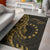 cook-islands-area-rug-custom-polynesian-pattern-style-gold-color