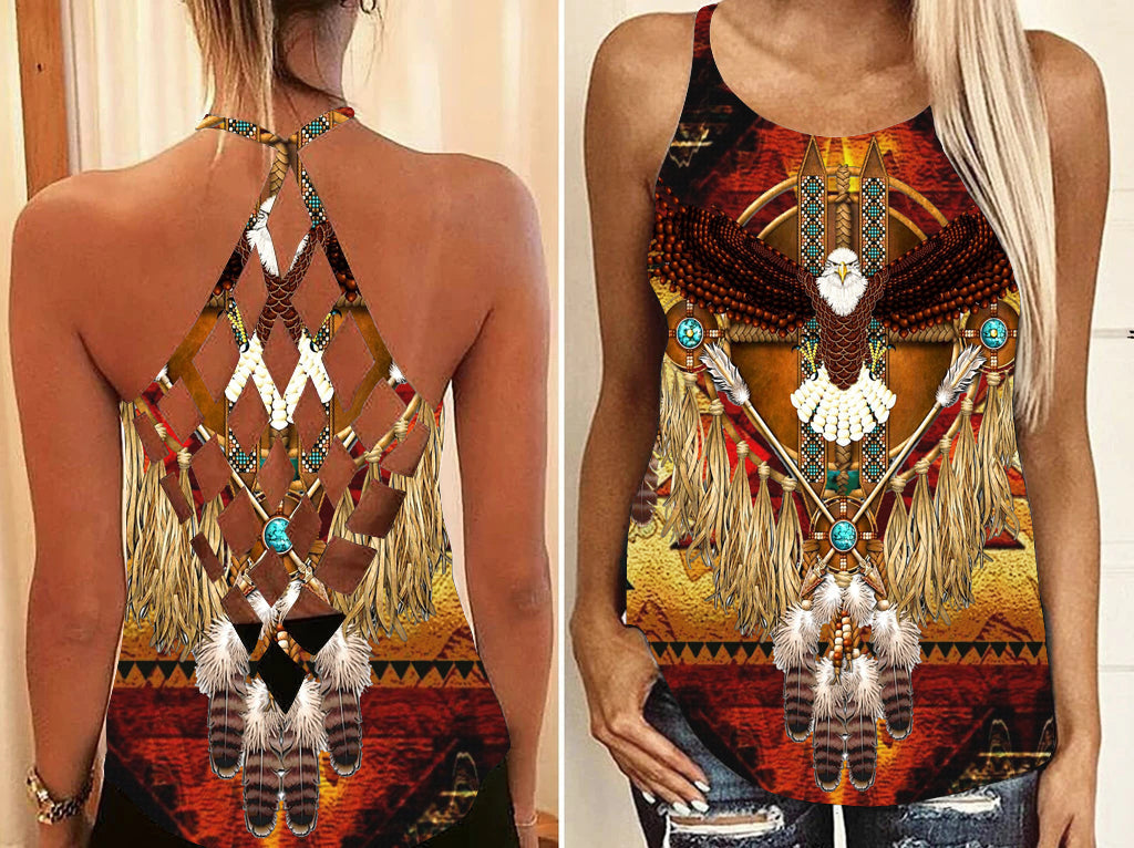 owl-dreamcatcher-native-american-criss-cross