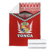 tonga-blanket-tongan-pride