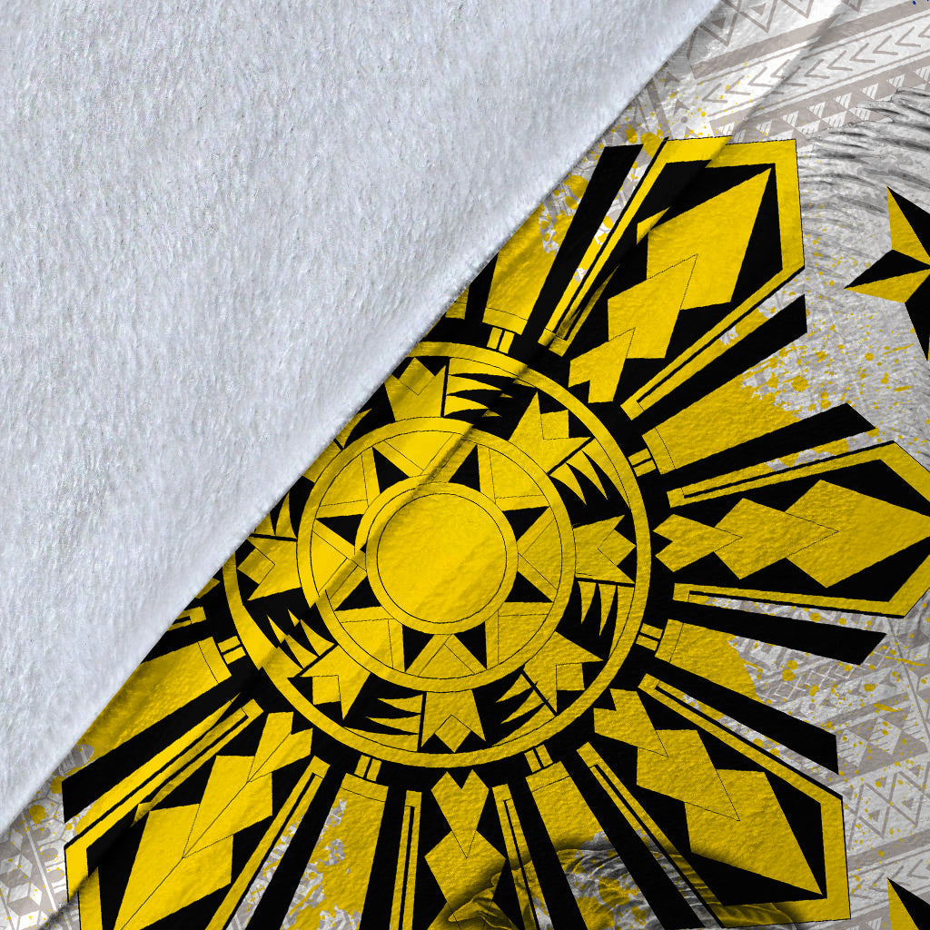 phillippines-filipino-tribal-ealge-premium-blanket-lt2