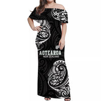 new-zealand-maori-off-shoulder-long-dress-aotearoa-proud