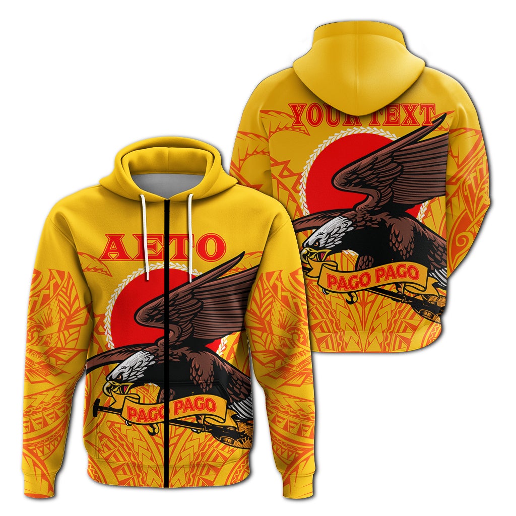 custom-personalised-american-samoa-zip-up-hoodie-aeto-pago-pago-eagle
