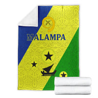 vanuatu-malampa-province-blanket-flag-style