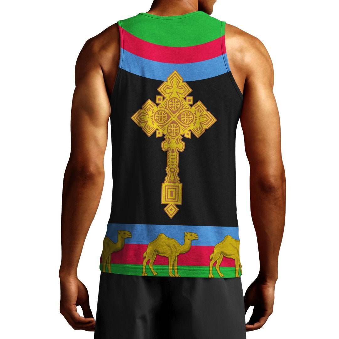 eritrea-men-tank-top-cross-flag-camel-black