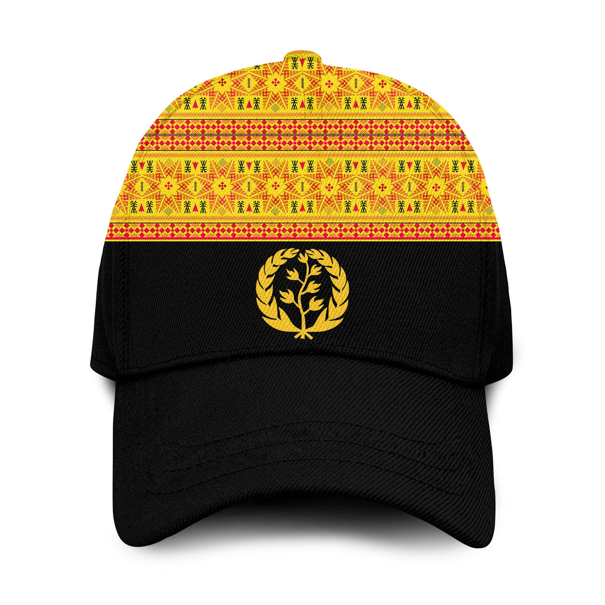 eritrea-classic-cap-proud-eritrean