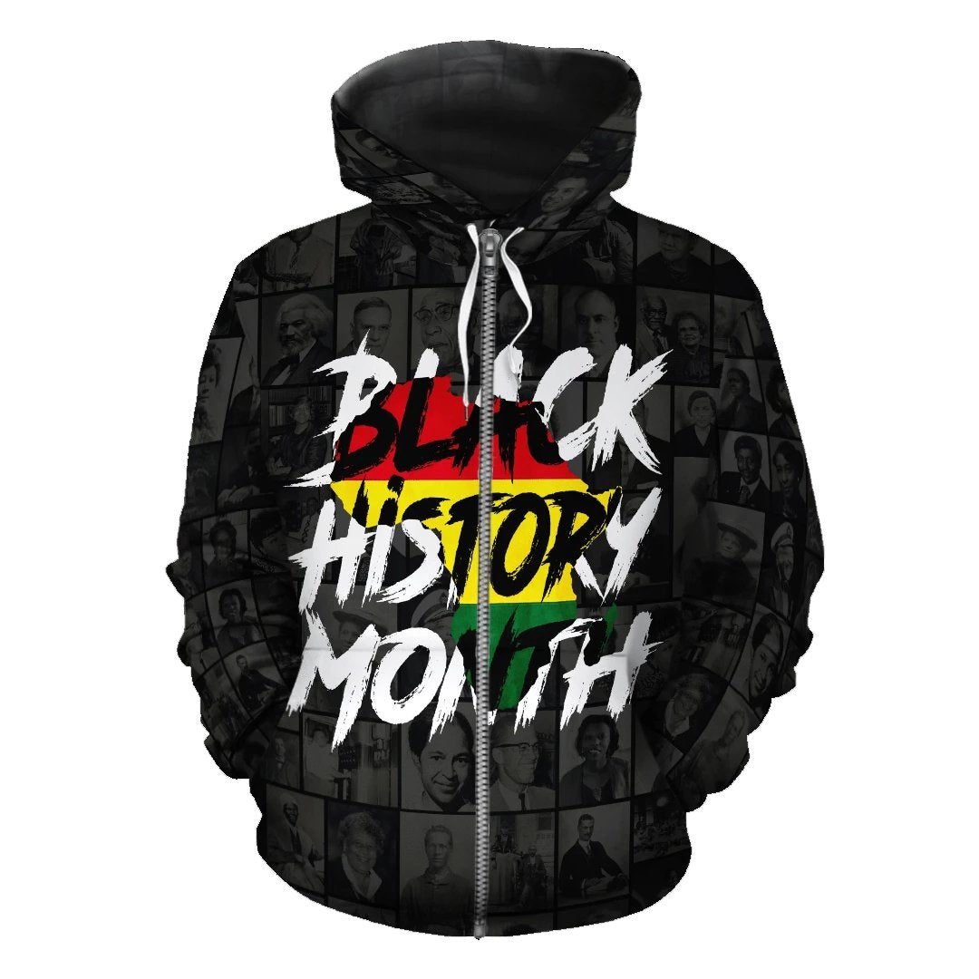 wonder-print-shop-hoodie-black-history-month-zip-hoodie
