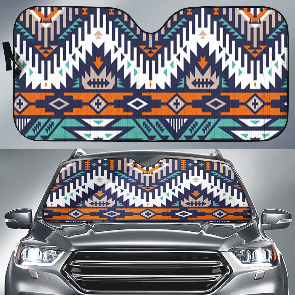 native-american-retro-color-tribal-vector-seamless-auto-sun-shades