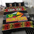 custom-personalised-the-hunters-png-bedding-set-papua-new-guinea-hunters-rugby