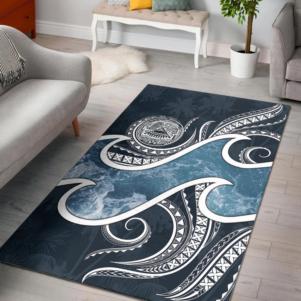 american-samoa-polynesian-area-rug-ocean-style