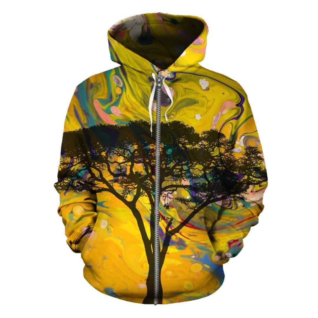 african-hoodie-african-rave-4-zip-hoodie