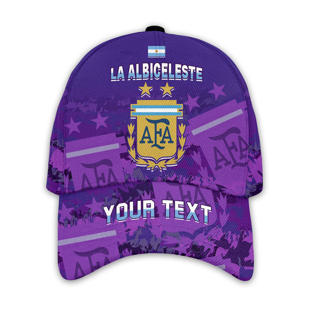 custom-personalised-argentina-football-polo-shirt-go-champions-la-albiceleste-ver01