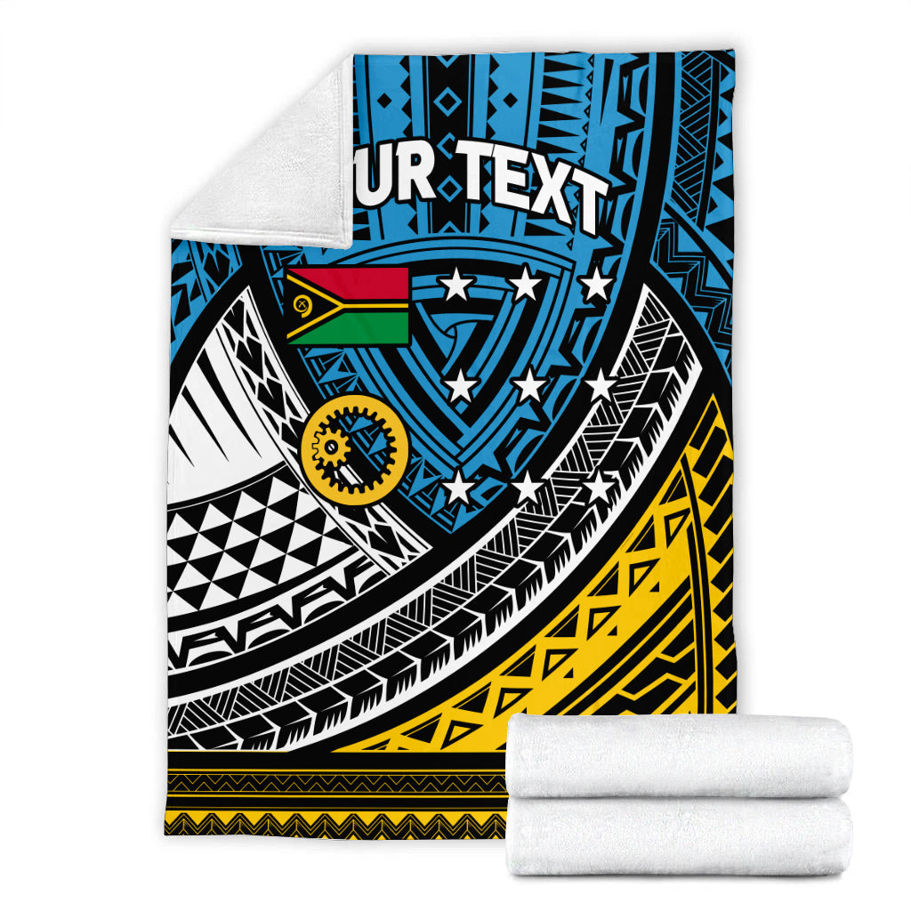 custom-personalised-vanuatu-sanma-province-tribal-pattern-blanket-lt12