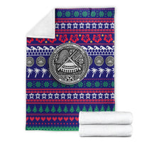 american-samoa-christmas-blanket-ugly-christmas