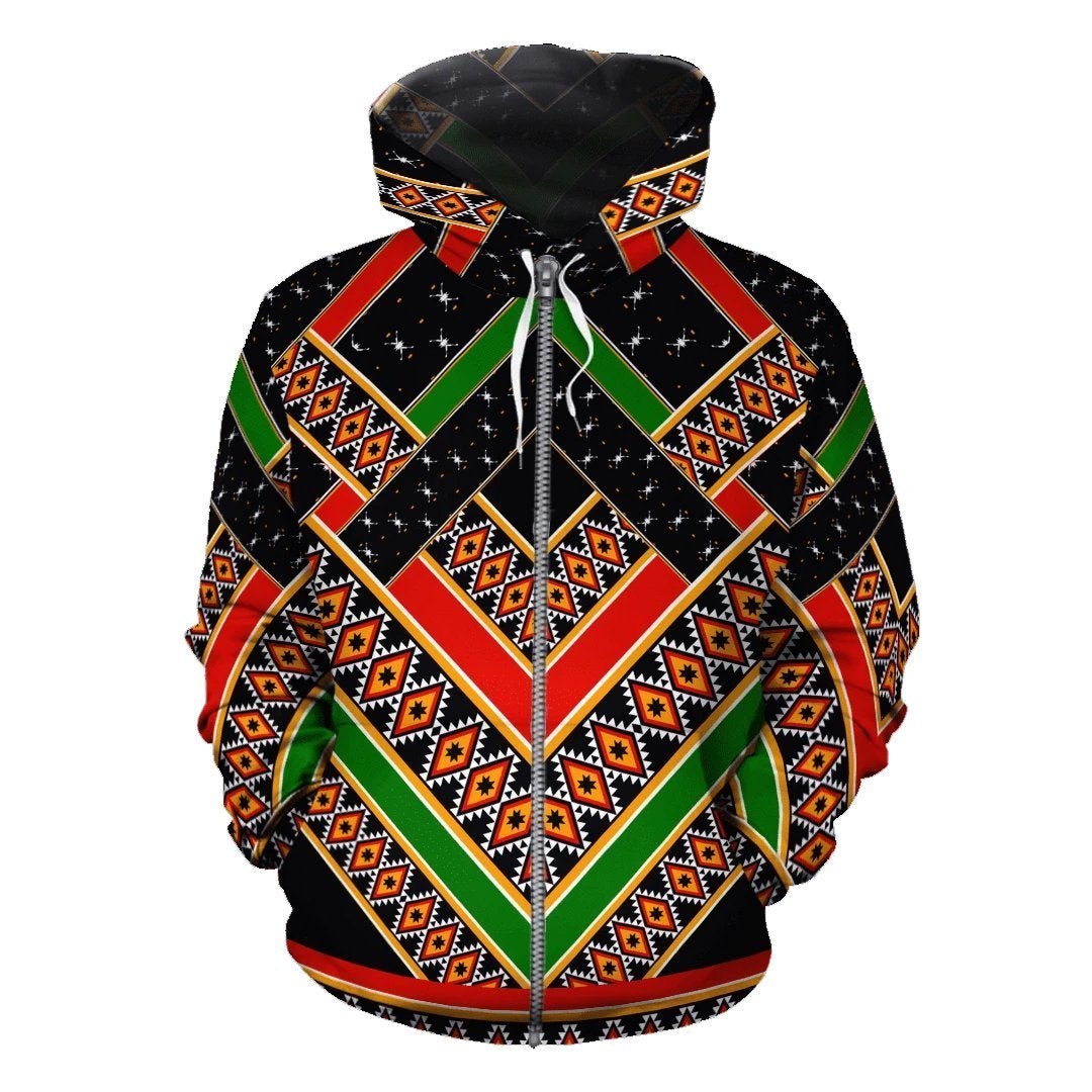 african-hoodie-africa-pattern-zip-hoodie