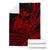 hawaii-turtle-with-hibiscus-tribal-red-blanket