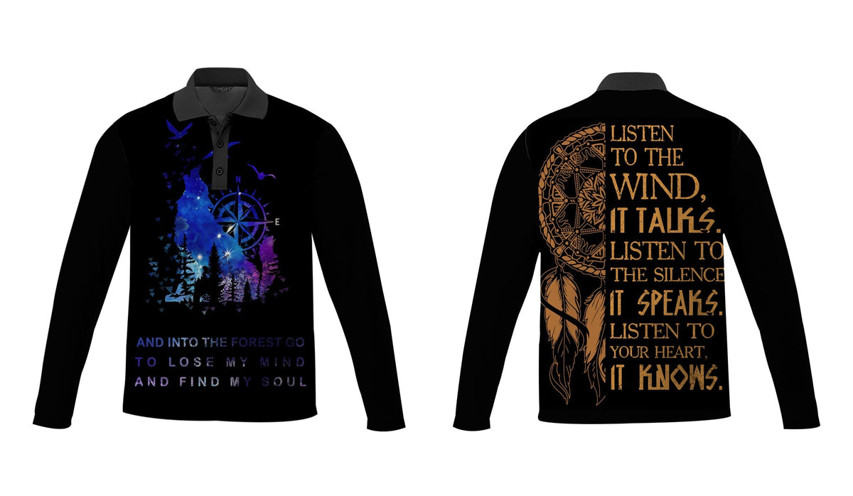 forest-bear-native-american-polo-long-sleeve