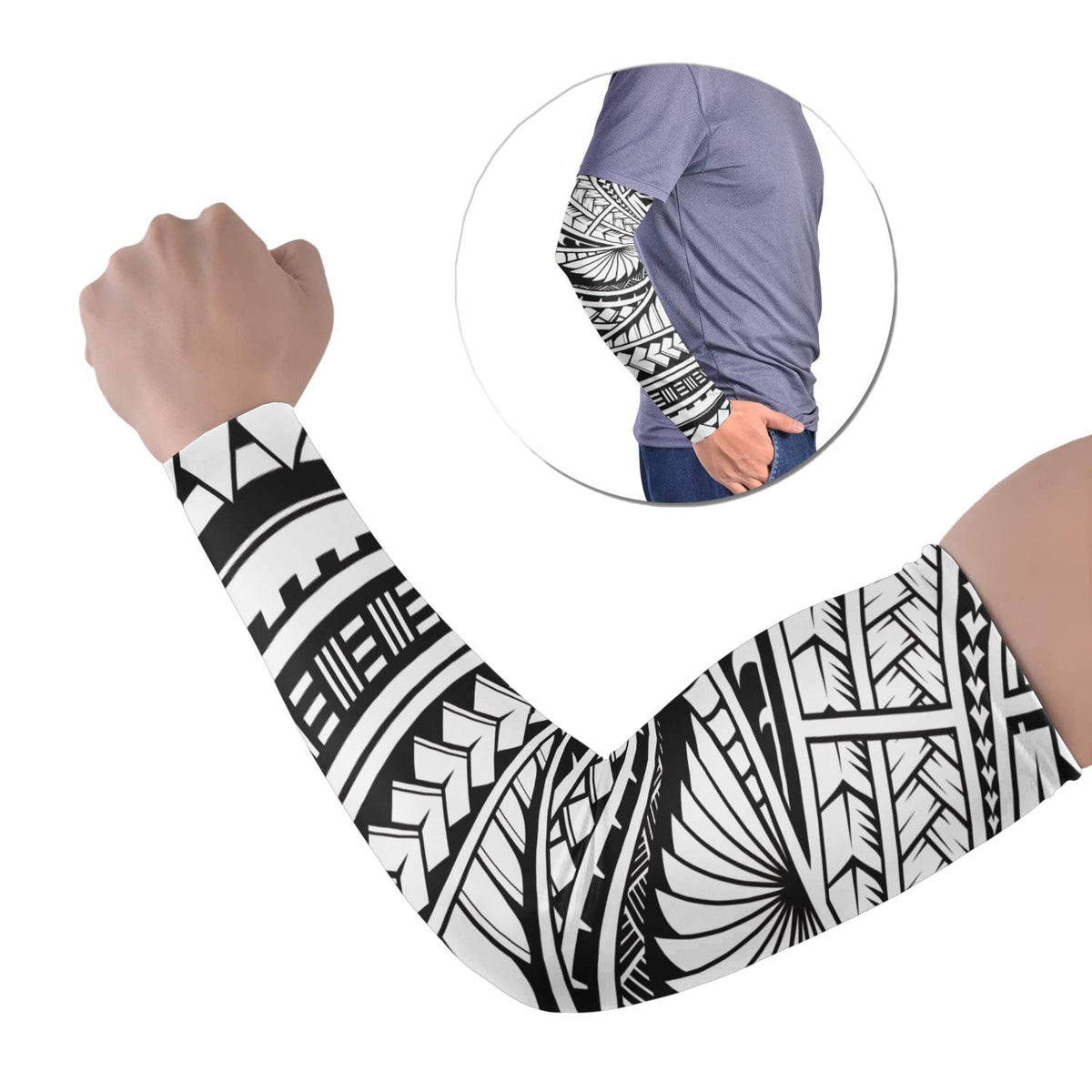 polynesian-patterns-arm-sleeve-43-set-of-two-no1-lt6