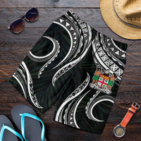 fiji-coat-of-arms-men-short-polynesian-mix-coconut-pattern