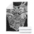 viking-premium-blanket-fehu-rune-wolf-and-raven-tattoo