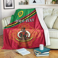 custom-personalised-vanuatu-premium-blanket-pattern-sand-drawing