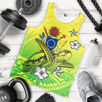 cook-islands-men-tank-top-loved-polynesian-turtle