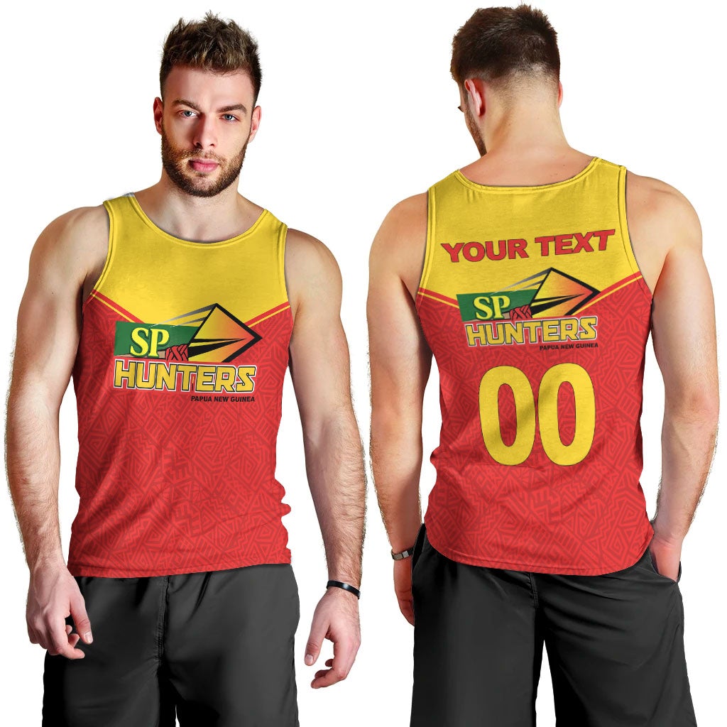 custom-personalised-papua-new-guinea-sp-hunters-pride-men-tank-top
